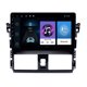 thumbnail image 1 of Radio Android Toyota Yaris 2013-2018, 1 of 6