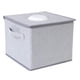 thumbnail image 4 of Bolsa De Desinfectante UV Plegable UVC 360 Clean USB Interruptor Inductivo Recargable, 4 of 5
