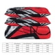 thumbnail image 4 of Spiderman Bedding Sets for Kids Men Women, 4 of 5
