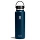 thumbnail image 1 of Botella de agua Hydro Flask Wide Flex Cap Indigo 1.2L, 1 of 5