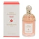 thumbnail image 1 of Perfume Guerlain Orange Soleia Eau de Toilette, 1 of 5