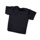 thumbnail image 4 of Camiseta De Ropa De Mu?eca De Figura A Escala 1/6 Para Figuras De Acción Femenina De 12 Pulgadas, 4 of 5