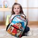 thumbnail image 4 of Mochila Escolar Desmarcar Fievel y el Nuevo Mundo 43x15x32 cm, 4 of 6