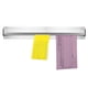 thumbnail image 1 of Porta Comanda 60cm, 1 of 3