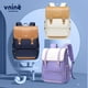 thumbnail image 2 of V.NINE School Backpacks Children Backpack Elementary Middle School Bag Primary Girls Boys Junior Highschool Bags Child Back Pack, 2 of 3