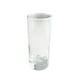 thumbnail image 2 of Set 6 Vasos Trago Corto Lexington De 74ml Tequila Tragos, 2 of 3