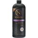 thumbnail image 1 of Solución bronceadora en aerosol sin sol Norvell Venetian Plus, 1 litro, 1 of 9