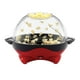 thumbnail image 1 of BLANIK POPCORN PRO GRANDE ROJA BOWL CON AZUCAR, 1 of 2