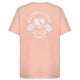 thumbnail image 2 of Polera Colo Colo Hombre Que lindo es ser de CC, 2 of 4