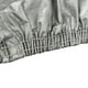 thumbnail image 3 of Cubre Auto Impermeable Talla S, 3 of 4