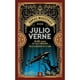 thumbnail image 1 of Libro Julio Verne Volumen III - Obras Maestras, 1 of 2