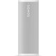 thumbnail image 2 of Parlante Bluetooth Sonos Roam 2 Blanco Portatil Impermeable, 2 of 3