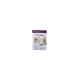 thumbnail image 2 of Cobertor de Enchufe Color Blanco, 2 of 3
