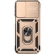 thumbnail image 1 of Estuche GANGXUN para Motorola Moto G31, soporte giratorio 360°, estilo mecánico y magnético, 1 of 5