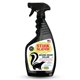 thumbnail image 1 of Desodorante de Área Mold Monster Stink Slayer 650 ml (spray), 1 of 8