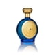 thumbnail image 2 of Perfume Boadicea The Victorious Blue Sapphire 100ml, 2 of 5