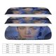 thumbnail image 2 of Kpop BTS Duvet Cove Bedding Set 3D Print Bedding Comforter Cover Duvet Cover, 2 of 5