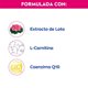 thumbnail image 4 of NIVEA BODY GOOD BYE CELULITIS Q10 200ML, 4 of 5