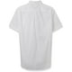 thumbnail image 2 of Camisa Tommy Hilfiger para hombre, manga corta, casual, corte regular, 2 of 3