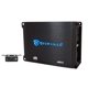 thumbnail image 1 of Amplificador mono para coche Rockville dB10 200W RMS 4 Ohm Clase D, 1 of 9