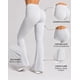 thumbnail image 3 of Calza Deportiva Mujer Oxford Flare Legging Push Up, 3 of 3