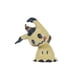 thumbnail image 5 of Calendario de Adviento Jazwares Pokémon Halloween 2025, 5 of 8