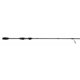 thumbnail image 2 of Caña de Pescar Denali 191 cm Med‑Lite Xtra‑Fast MS633XF, 2 of 6