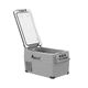 thumbnail image 1 of Refrigerador Portátil Cf35, 1 of 3