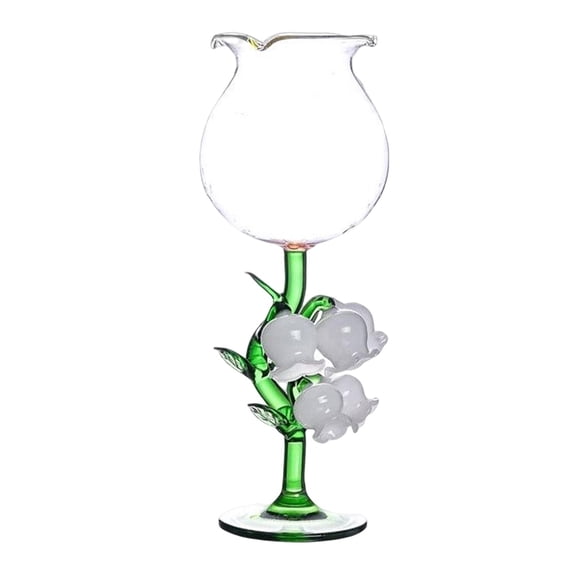 Copa Martini Creativa Uucntr 250 Ml