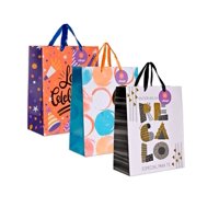 Bolsa De Regalo Toda Ocasión (L) Village