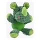 thumbnail image 1 of Animal Plush Con Pelota Verde Perro Mascan, 1 of 4