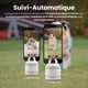 thumbnail image 2 of Soporte para smartphone Pivo Pet Lite Pack Auto Pet Tracking, 2 of 9