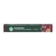 thumbnail image 1 of Café En Cápsulas Italian Style Roast 10 un, 56 g, 1 of 6