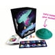 thumbnail image 4 of Juego de mesa Abduction Base + IntergalacDuck Research Expansion, 4 of 7