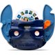 thumbnail image 2 of Visor 3D View Master Stitch Deluxe con Discos, 2 of 3