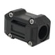 thumbnail image 1 of Motor Crash Guard Universal Reemplaza Negro Para F650GS G650GS, 1 of 3