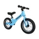 thumbnail image 3 of Bicicleta Balance Evolution Fresh Blue, 3 of 3