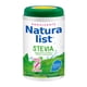 thumbnail image 1 of Endulzante Tableta Stevia Display, 300 tabletas, 1 of 2