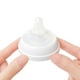 thumbnail image 3 of Tetina Repuesto Softouch Pigeon S 2 Unids, 3 of 6
