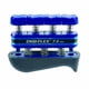 thumbnail image 1 of Sistema de ejercicios para manos y dedos DIGIFLEX, 3,2 kg, azul, 1 of 2