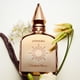 thumbnail image 5 of Perfume Charlotte Tilbury Joyphoria Eau De Parfum 100 ml, 5 of 7
