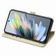 thumbnail image 3 of Funda Cartera FOXDOCK para Motorola Moto G15 , Flip PU con Relieve de Gatos y Perros, Tarjetero y Soporte, 3 of 6