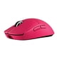 thumbnail image 5 of Mouse Gamer Logitech G Pro X, 5 of 7
