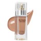 thumbnail image 1 of Base de Maquillaje Estée Lauder 30 ml 4C3 Soft Tan SPF 20, 1 of 5