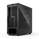 thumbnail image 5 of Funda para juegos de PC Fractal Design Epoch Black con vidrio templado, 5 of 8