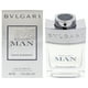 thumbnail image 1 of Perfume Bvlgari Man Rain Essence EDP 56ml, 1 of 3