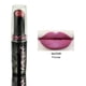 thumbnail image 1 of Barra de labios LA Girl Luxury Creme' Promise GLC539, 1 of 2
