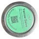 thumbnail image 2 of Ungüento de Milenrama Naturally Inspirational en frasco de 113 ml, 2 of 7