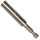thumbnail image 2 of Soporte Magnético 76mm Dewalt Dw2045, 2 of 3