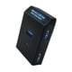 thumbnail image 3 of Guantera USB Hub USB Expansion Dock Carga Para Tesla Model 3 Model Y, 3 of 5